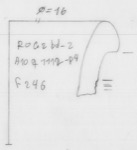 L_W16b1464 A10q1112-p04 N911 jm cv f246